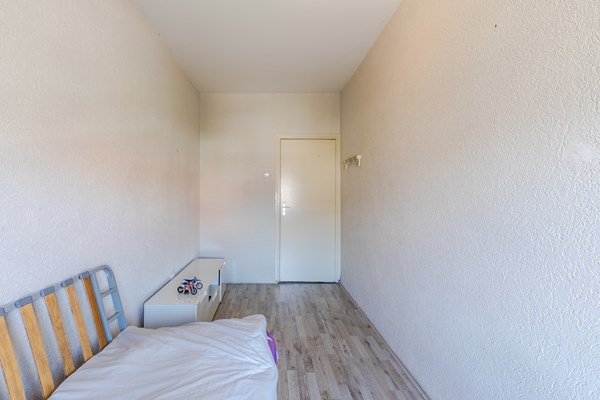 Medium property photo - Straelseweg 95, 5911 CN Venlo
